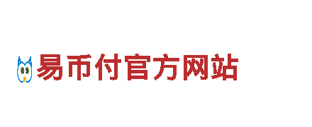 探索智能制造领域的亚博提款秒到机械企业